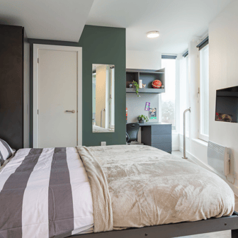 Silver Studio - Image 2